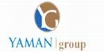 Yaman Group